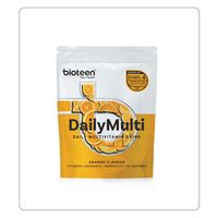 Bioteen DailyMulti - Orange